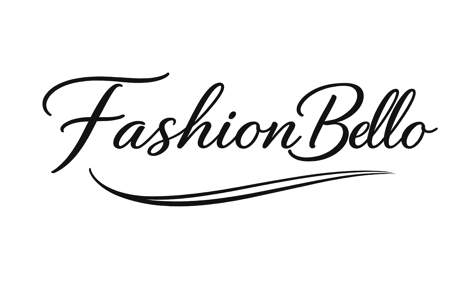 fashionBello stile